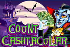 Blazzio game-thumb